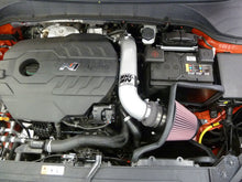 Load image into Gallery viewer, K&amp;N Typhoon 2022 Hyundai Kona N L4-2.0L F/I Turbo Performance Air Intake System K&amp;N Engineering
