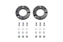 Load image into Gallery viewer, Fabtech 15-20 Ford F150 2WD/4WD 1.5in Leveling System Fabtech