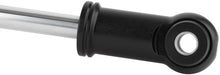 Load image into Gallery viewer, Fox 08-16 Ford Superduty 2.0 Performance Series 8.2in. TS Stabilizer Bottom Axle Mount 1 1/8in Shaft FOX