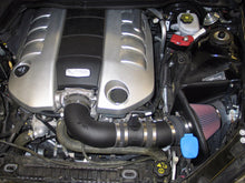 Load image into Gallery viewer, K&amp;N 08-09 Pontiac G8 V8-6.0L Aircharger Performance Intake K&amp;N Engineering