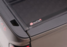 Load image into Gallery viewer, BAK 15-20 Chevy Colorado/GMC Canyon 5ft Bed BAKFlip G2 BAK