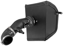 Load image into Gallery viewer, K&amp;N 15-18 Chevy Colorado / GMC Canyon L4-2.5L F/I Aircharger Performance Air Intake System K&amp;N Engineering