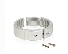 Load image into Gallery viewer, Eibach Pro-UTV Crossover Ring for 14-16 2.5in Walker Evans Shock Eibach