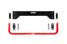 Load image into Gallery viewer, Eibach 25mm Rear Anti-Roll Kit for 17-19 Honda Civic Type R Eibach