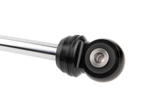 Load image into Gallery viewer, Fox 2018+ Jeep JL 2.5 Factory Series 11.2in P/B Rear Shock Set / 2-3in Lift DSC FOX