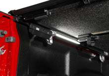 Load image into Gallery viewer, UnderCover 19-20 Ram 1500 5.7ft Ultra Flex Bed Cover - Matte Black Finish Undercover