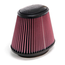 Load image into Gallery viewer, Banks Power Various Ford &amp; Dodge Diesels Ram Air System Air Filter Element Banks Power