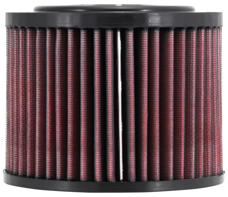 K&N  11-13  Audi A6 0L L4 Replacement Air Filter K&N Engineering