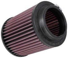 Load image into Gallery viewer, K&amp;N Replacement Air Filter 10-12 Jeep Compass/Patriot / 11-12 Dodge Caliber K&amp;N Engineering