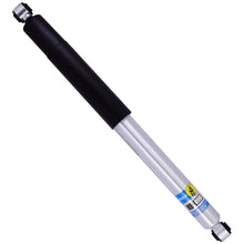 Load image into Gallery viewer, Bilstein 5100 Series 2019 Chevrolet Silverado 1500 / GMC Sierra 1500 Shock Absorber Trail-Boss Only Bilstein