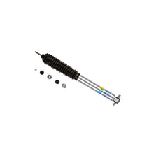 Load image into Gallery viewer, Bilstein 5100 Series 1998 Jeep Wrangler SE Front 46mm Monotube Shock Absorber Bilstein