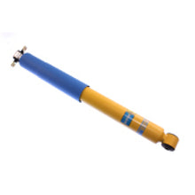 Load image into Gallery viewer, Bilstein 4600 Series 04-12 Chevy/GMC Colorado/Canyon Rear 46mm Monotube Shock Absorber Bilstein