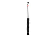 Load image into Gallery viewer, Eibach 17-19 Ford F250/F350 Super Duty 4WD Rear Pro-Truck Shock for 0-1in Lift Eibach
