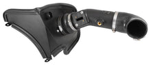 Load image into Gallery viewer, K&amp;N 13-15 Cadillac ATS V6-3.6L F/I Aircharger Performance Intake K&amp;N Engineering