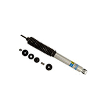 Load image into Gallery viewer, Bilstein 5100 Series 14-18 Dodge Ram 2500 Rear 46mm Monotube Shock Absorber Bilstein