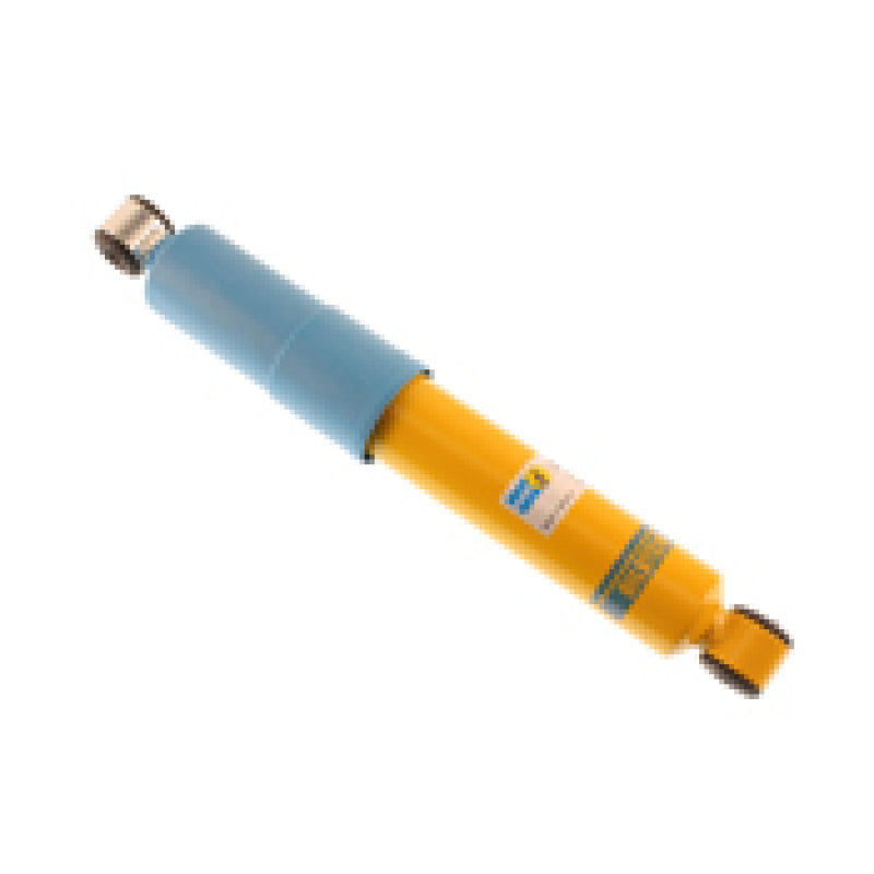 Bilstein B6 50-65 Volkswagen Beetle Front Monotube Shock Absorber Bilstein