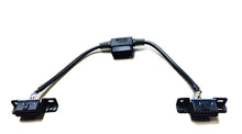 Load image into Gallery viewer, AMP Research 2014-2017 Chevy Silverado 1500 PowerStep Plug N Play - Black AMP Research