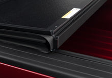 Load image into Gallery viewer, UnderCover 02-18 Dodge Ram 1500 (w/o Rambox) (19-20 Classic) 6.4ft Flex Bed Cover Undercover
