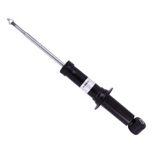 Load image into Gallery viewer, Bilstein B4 OE Replacement 11-17 Jeep Compass / Patriot Rear Twintube Shock Absorber Bilstein