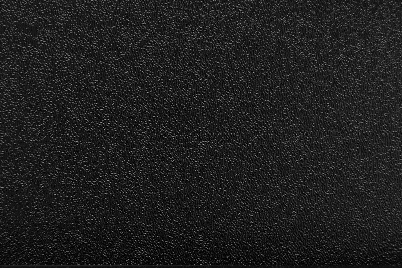 Tonno Pro 88-99 Chevy C1500 6.6ft Fleetside Hard Fold Tonneau Cover Tonno Pro