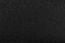 Load image into Gallery viewer, Tonno Pro 88-99 Chevy C1500 6.6ft Fleetside Hard Fold Tonneau Cover Tonno Pro