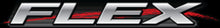 Load image into Gallery viewer, UnderCover 15-20 Ford F-150 5.5ft Flex Bed Cover Undercover