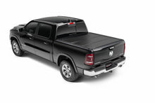Load image into Gallery viewer, UnderCover 19-20 Ram 1500 5.7ft Ultra Flex Bed Cover - Matte Black Finish Undercover