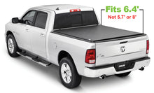 Load image into Gallery viewer, Tonno Pro 09-19 Dodge RAM 1500 6.4ft Fleetside Lo-Roll Tonneau Cover Tonno Pro