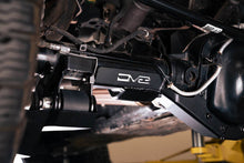 Load image into Gallery viewer, DV8 Offroad 2021-2022 Ford Bronco Rear Shock Guard Skid Plates DV8 Offroad