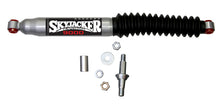 Load image into Gallery viewer, Skyjacker 2000-2006 GMC Yukon XL 2500 4 Wheel Drive Steering Damper Kit Skyjacker