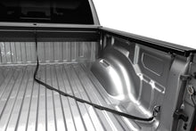 Load image into Gallery viewer, Roll-N-Lock 19-23 RAM 1500 w/o Swing Gate Tailgate SB 76.3in M-Series Retractable Tonneau Cover Roll-N-Lock
