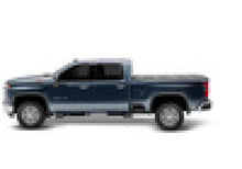 Load image into Gallery viewer, BAK 2020 Chevy Silverado 2500/3500 HD 6ft 9in Bed BAKFlip G2 BAK