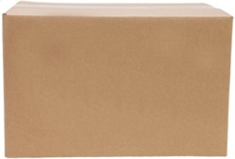 K&N 00 Honda S2000 2.0L-L4 Drop In Air Filter K&N Engineering