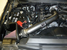 Load image into Gallery viewer, K&amp;N 2020 Ford F250/350 6.2L V8 High Flow Performance Intake Kit K&amp;N Engineering