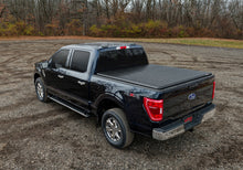 Load image into Gallery viewer, Extang 99-16 Ford F-250/F-350 Super Duty Short Bed (6-1/2ft) Trifecta 2.0 Extang