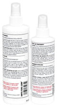 Load image into Gallery viewer, K&amp;N Cabin Filter Cleaning Kit K&amp;N Engineering