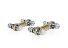 Load image into Gallery viewer, Eibach Front Anti-Roll End Link Kit 04-08 Acura TSX Base Eibach
