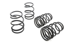 Load image into Gallery viewer, Eibach Pro-Kit for 04-07 Subaru WRX Eibach