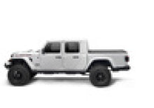 Load image into Gallery viewer, BAK 2020 Jeep Gladiator 5ft Bed BAKFlip MX4 BAK