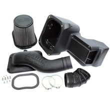 Load image into Gallery viewer, Banks Power 17-19 Ford F250/F350/F450 6.7L Ram-Air Intake System - Dry Filter Banks Power