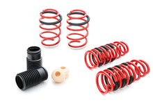 Load image into Gallery viewer, Eibach Sportline Kit for 09+ Hyundai Genesis Coupe Eibach