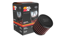 Load image into Gallery viewer, K&amp;N 88-03 Honda XR100R/03-09 CRF100F Air Filter K&amp;N Engineering
