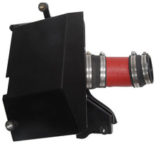 Load image into Gallery viewer, K&amp;N 17-18 Honda Civic Type-R L4-2.0L F/I Typhoon Air Intake K&amp;N Engineering