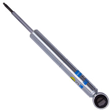 Load image into Gallery viewer, Bilstein 2021+ Ford F-150 B8 5100 Front 46mm Shock Absorber - 0-3in Lift Bilstein