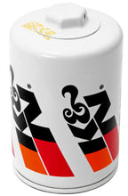 Load image into Gallery viewer, K&amp;N Oil Filter OIL FILTER; AUTOMOTIVE K&amp;N Engineering