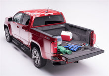 Load image into Gallery viewer, BedRug 17-23 Chevrolet Colorado 61.7in Bed Bedliner BedRug