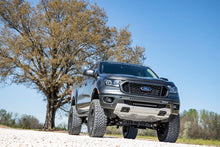 Load image into Gallery viewer, 6 Inch Lift Kit | N3 Struts | Ford Ranger 4WD (2019-2023) Rough Country