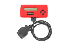 Load image into Gallery viewer, Speedometer Calibrator | Gas | Chevy/GMC 2500HD/3500HD (17-18) Rough Country