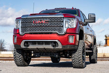 Load image into Gallery viewer, 5 Inch Lift Kit | NTD | Chevy/GMC 2500HD (20-23) Rough Country