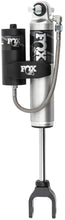 Load image into Gallery viewer, Fox 2011+ Chevy HD 2.0 Perf Series 7.1in. 1.5-3.5in Lift Remote Reservoir Front Shock FOX